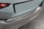Galinio bamperio apsauga Mercedes C Class W206 Sedan (2021→)